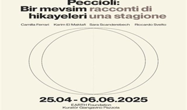 AASSM, mayıs programı ile yazı karşılıyor