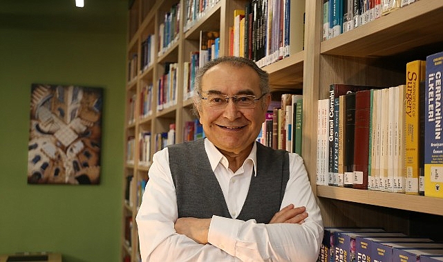 10 Ekim Dünya Ruh Sağlığı Günü “Krizlerde psikolojik sağlamlık”