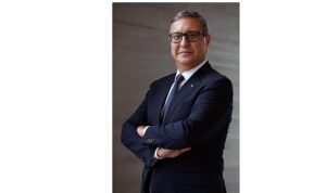 Abdi İbrahim, Oftalmoloji Alanındaki Yeni Ürünü ile Biyoteknoloji Portföyünü Genişletiyor