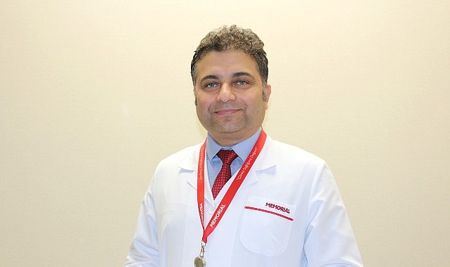 A’dan Z’ye Meme Kanseri Hakkında Bilinmesi Gerekenler