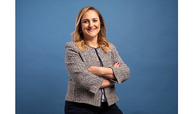 Alternatif Bank ve Microsoft Türkiye’den “Engelsiz Bankacılık Hackathonu”