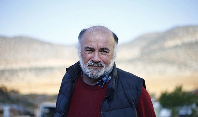 Altın Portakal Jürilerinde usta isimler bir arada