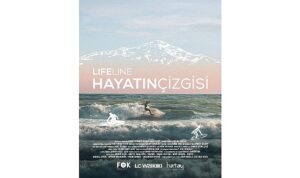 Altın Portakal’da Çocuk Filmi Kuşağı Başlıyor