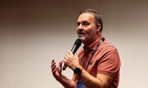 Altın Portakal’da sıra dışı belgesellerin günü