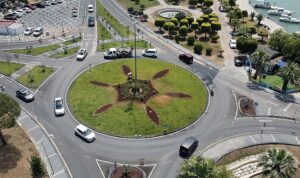 Ayvalık’ta Kentsel Buluşma Toplantıları Başlıyor