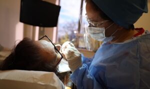 Bakırköy Belediyesi Tıp Merkezi Hizmette Tam Gaz