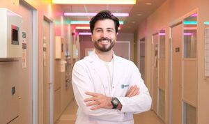 Bitkin, çaresiz ve kullanılmış hissetmek toksik ilişkinin işareti!