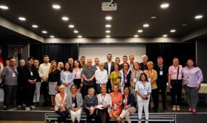 Bornova Kent Konseyi’nden geleceğe yön veren kararlar