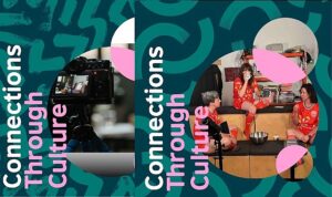 British Council’ın Kültür Yoluyla Bağlantılar hibe programı çerçevesinde Birleşik Krallık ve Türkiye arasında yeni sanat iş birlikleri açıklandı