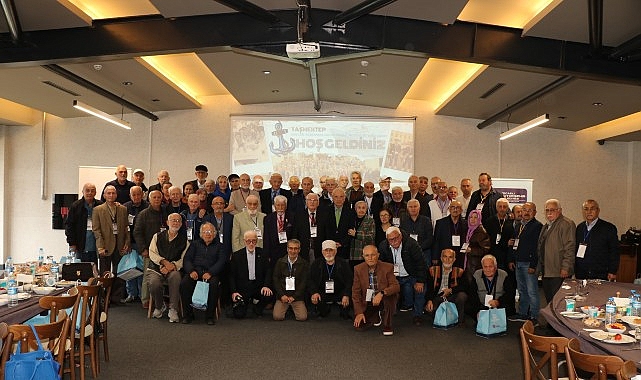 Büyükşehir’den geleneksel buluşmalara destek