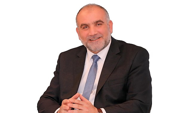 Canik Belediyesi’nden Atak: Yeni Parklar Hizmete Sunuluyor