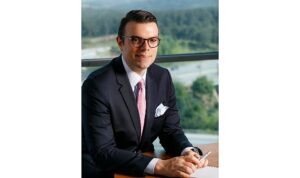 Cesur Kulaçlar’da Üçüncü Dönem Başladı