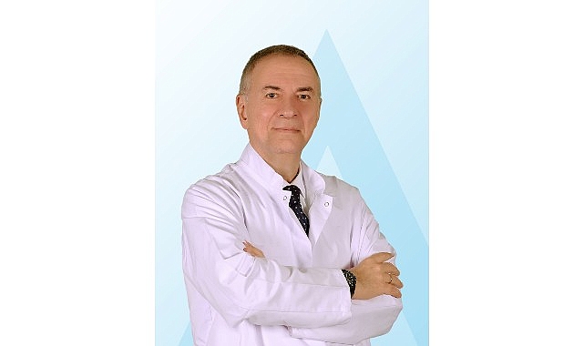 Çocukluk çağının en çok görülen kanseri yaygınlaşıyor