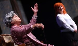 Cumhuriyet 102 Yaşında