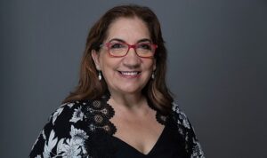 Damat Mektebi Filminin Kadrosu Tamamlandı