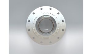 Dassault Systèmes’ in 3DEXPERIENCE Lab’i, Görme Engelliler için Çığır Açan Yenilikleri Güçlendiriyor