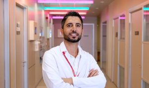 Dünyada her 5 kız çocuğundan biri evlendiriliyor! Küçük yaşta evlilik, büyük psikolojik sorunları beraberinde getiriyor!