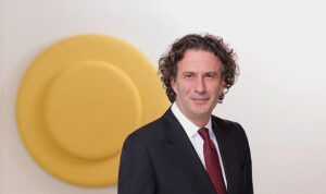 Enerjisa Enerji, 2025’in ilk dokuz ayında finansal gücünü ve yatırım ivmesini korudu