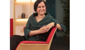 Esra Pınar, Takeda Türkiye İnsan Kaynakları Direktörlüğü Görevine Atandı