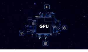 FixCloud’dan Türkiye’nin Yapay Zekâ Altyapısına Dev Yatırım