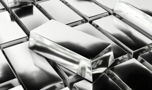 Garanti BBVA Emeklilik’ten Gümüş Yatırımcılarına Özel Yeni Fon