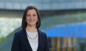 Garanti BBVA ve Be Node’tan Türkiye’de Gençlerin Finansal Alışkanlıklarına Dair Yeni Araştırma