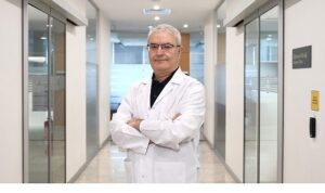 Genel anesteziyle diş tedavisi uzman hekim, güvenilir ilaç, ekipman ve teknikle uygulanmalı!