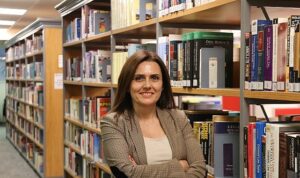 Gerçek dostluklar ‘Çevrimdışı’ kaldı!