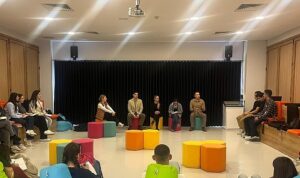 Güzelbahçe Belediyesi’nden Önemli İş Birliği