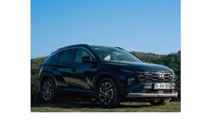 Hyundai’den Eğitim, Sağlık ve Hukuk Çalışanlarına Özel Kampanya