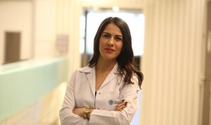 İletişim tercihleri akıllı telefonlarla birlikte değişti! Gençler fast-food gibi hızlı iletişimi tercih ediyor!