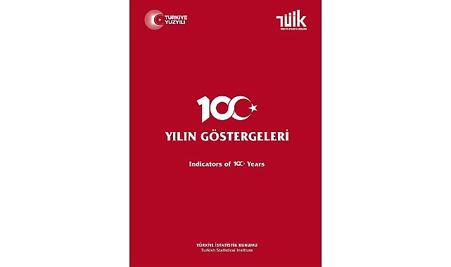 İzmir’de konut satışları %12,2 arttı