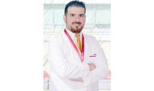 Kadınlarda İdrar Kaçırma Sorunu İçin 5 Öneri