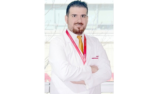 Kadınlarda İdrar Kaçırma Sorunu İçin 5 Öneri