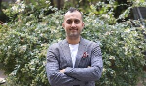 Kadir Has Üniversitesi, Bilimi Gündelik Hayata Taşıyor