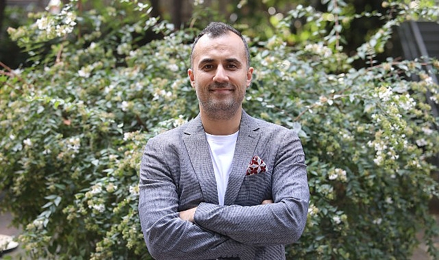 Kadir Has Üniversitesi, Bilimi Gündelik Hayata Taşıyor