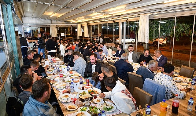 Kahramankazan Belediyespor’un BAL Ligi Yolculuğu Başlıyor