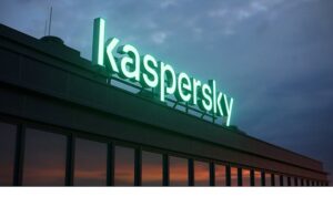 Kaspersky Premium, Yüksek Anti-Phishing Başarısı ile AV-Comparatives’tan “Onaylı” Sertifikası Aldı