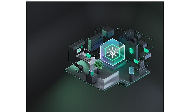Kaspersky SIEM, Yapay Zeka ile DLL Ele Geçirme Saldırılarına Karşı Güçlendi