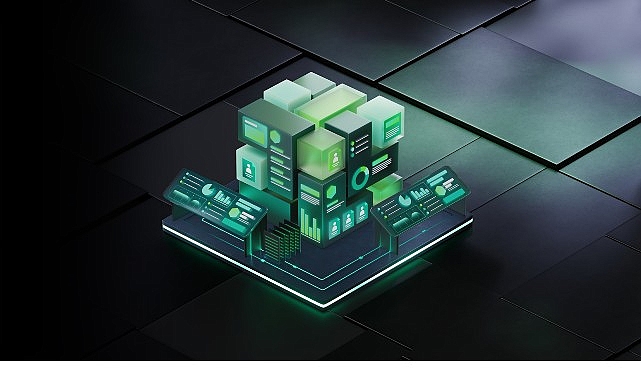 Kaspersky, yeni eğitim programı “Büyük Dil Modelleri Güvenliği”ni tanıttı