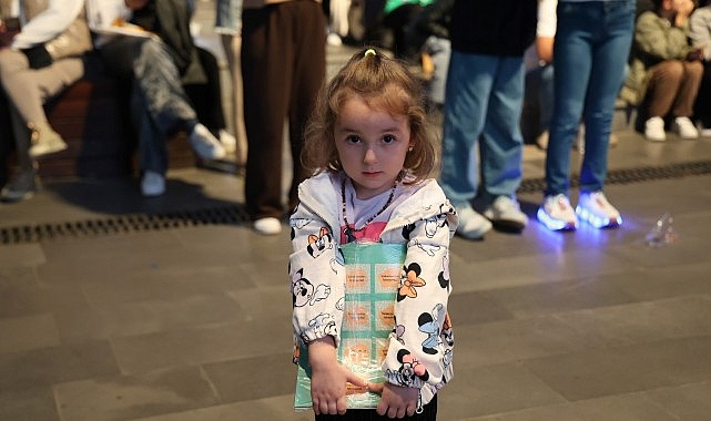 Kitap Fuarı, Kocaelispor forması kazandırıyor