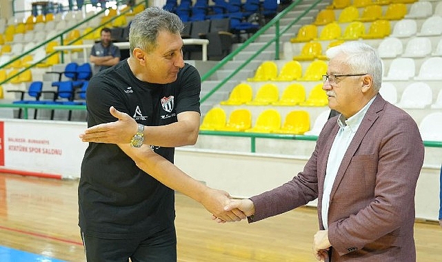 Körfezin İncileri Galibiyete Kenetlendi