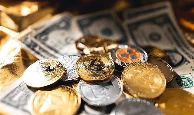 Kurumsal sermayenin ilgisi piyasaya daha fazla denge ve derinlik kazandırıyor