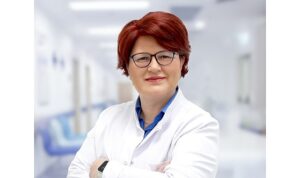 Lenf Bezlerinde Kalıcı Büyüme Dikkate Alınmalı!