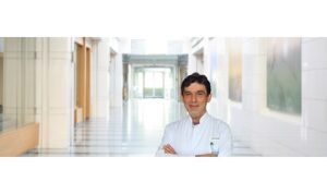 Meme kanseri hastalarının yüzde 90’ına koruyucu cerrahi uygulanıyor