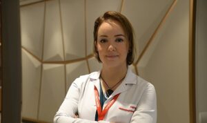 Meme Kanserinde Ruhsal İyileşme İçin 5 Öneri