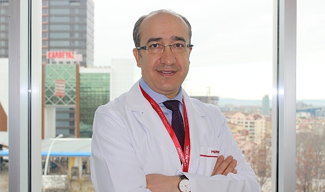 Meme Kanserinde Tedavi Kişiye Özel Planlanıyor!