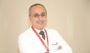 Meme Kanserinin İlk Habercisi Olan Belirtiler