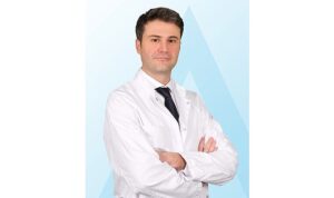 Menisküs yırtığı çocuk ve ergenlerde de yaygınlaşıyor!