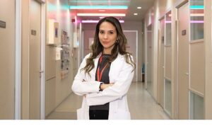 Menopoz bir hastalık değil, geçici bir adaptasyon süreci! Bu dönemde ruhsal değişimlerle başa çıkmak mümkün!